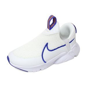 나이키 플렉스 플러스2 운동화 화이트 DV9000-103