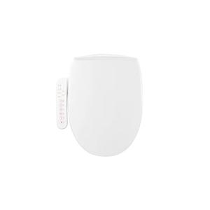 삼성 SBD-TNC745W 프리미엄 방수 비데 / KN