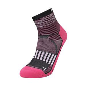 [블랙야크] 공용 레저 등산 트레일러닝미드삭스 (2BYSCXU915)