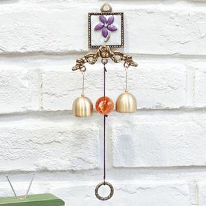 에폭종2P-3 문종