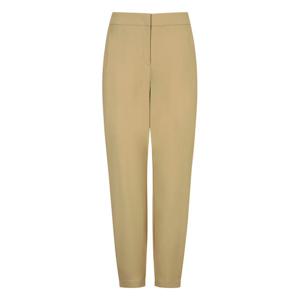 [슈페리어]여성골프웨어 여성바지 여성 조거 팬츠 (IWPFBPS20253