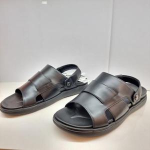 [소다]AMD501KA10_남성 여름샌들