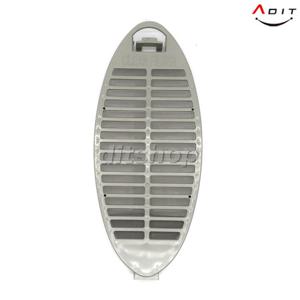 BK2403 - L-03 (호환용) LG 세탁기 매직 크린필터