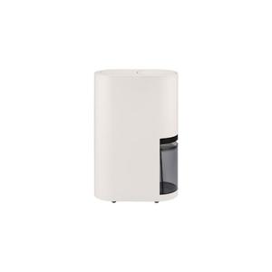 LG 휘센 오브제컬렉션 DQ185MEGA 제습기 18L / KN