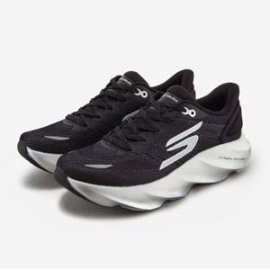 [스케쳐스KOREA] 남성 스케쳐스 에어로 웨이브 버스트 SP0MRCFX113 HS