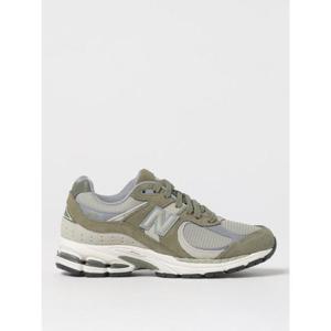 뉴발란스 뮬 슬리퍼 U2002RCA Green