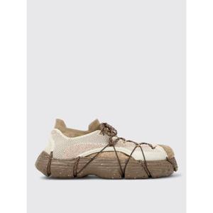 캠퍼 스니커즈 K100953 008 ROKU 0 Multicolor