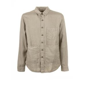 아스페시 자켓 ACE84P08485047 SAND