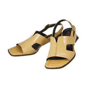 [나인웨스트(슈즈)](나인웨스트) 베니스 샌들  NW059M