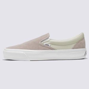 [반스]반스 프리미엄 Classic Slip-On 클래식 슬립온 98 VN000D5AESU1