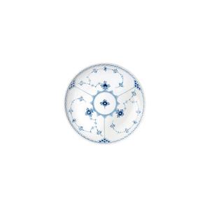 [로얄코펜하겐] 블루 하프 레이스 한식기 찬그릇 20cm_1102730