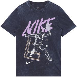 [정품] 나이키 코트 테니스 OC 티셔츠 (HJ3455-451)