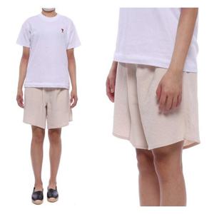 [아미]21SS 여성 반바지 (E21FT760_289_150_21S)