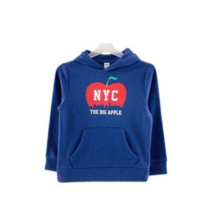 [올드네이비키즈]기모후드티(482313001_NA)