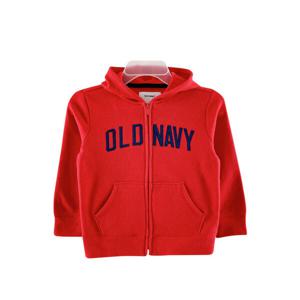 [올드네이비키즈]기모후드짚업(416103011_RE)