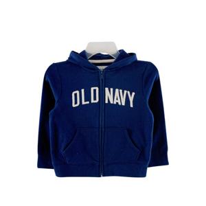 [올드네이비키즈]기모후드짚업(480723011_NA)