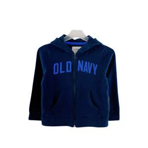 [올드네이비키즈]기모후드짚업(287679001_NA)