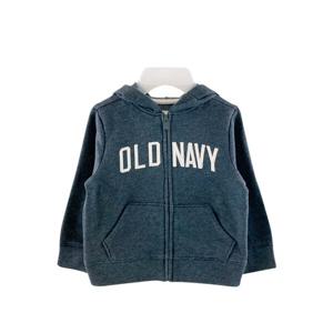 [올드네이비키즈]기모후드짚업(480723001_DG)