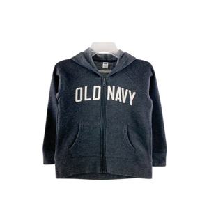 [올드네이비키즈]기모후드짚업(449471021_DG)