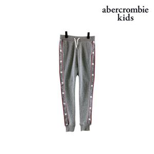 [아베크롬비키즈]아베크롬비 키즈 기모바지(AKTM941303_GR)