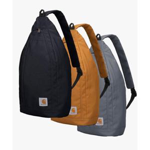 [칼하트]칼하트 (B0000282) 모노 슬링백