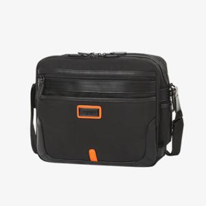 [레네]제노바 남성크로스백 캐주얼 크로스가방 GE_2212