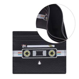 [몽블랑]남성 마이스터스튁 5cc 카드지갑 (123738 22F)