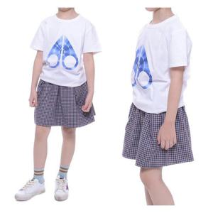 [무스너클]20SS 타이다이 반팔 티셔츠 (M10UT734_160_20S)