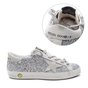 [골든구스]20SS 슈퍼스타 스니커즈 (GCOKS301_R8_1_20S)
