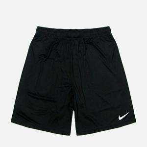 [나이키]나이키 (CU3460) 팀 니트 반바지 BLACK