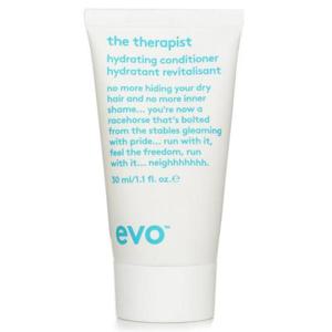 이보 더 테라피스트 하이드레이팅 컨디셔너 30ml