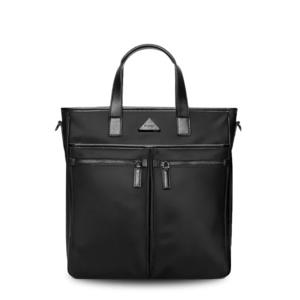 [레네]보파이 남성 직장인 캐주얼 투웨이 토트백 BO_HA051