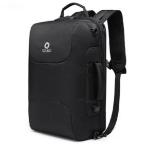 [레네]오주코 남성 직장인 여행 비즈니스 백팩 가방 OZK_109225