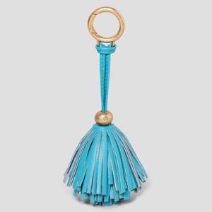 [빈폴] 솔방울 포인트 참장식 - 스카이 블루 BE51A4M22Q