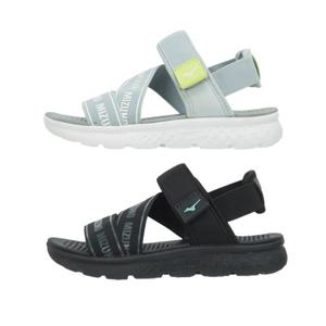 [미즈노]미즈노 엘라스틱 밴드 샌들 D1GE2107_F