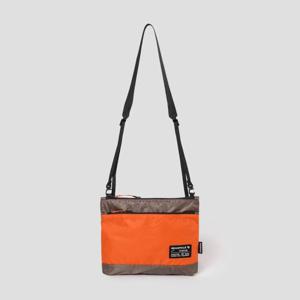 [빈폴] [오버랩] 사코슈 - 베이지 BE54D2X02A