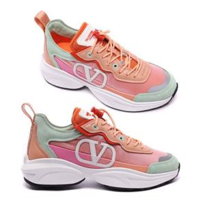 [발렌티노]21SS 여성 쉬고즈 스니커즈 (VW2S0AB1_MUC_J47_21S)