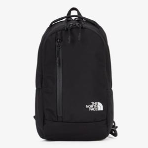 [노스페이스] SP 원웨이 NN2PQ60