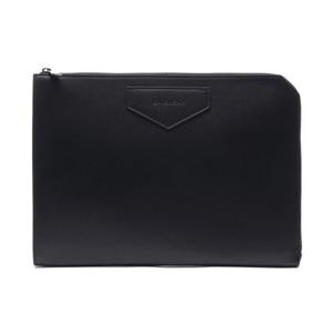 [지방시]21SS 남성 안티고나 클러치백 (BK606MK127_006_21S)