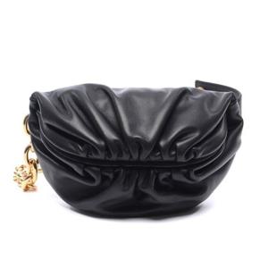 [보테가베네타]21SS 여성 체인 벨트백 (651445_VCP41_8648_21S)