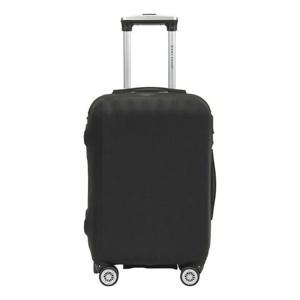 키밍 고탄력 캐리어 커버 스판 프리미엄 여행커버