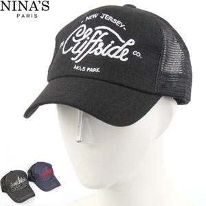 USA 시카고불스 메시야구모자(N5S034)