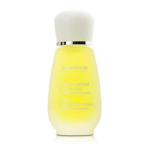 달팡 로즈 아로마틱 케어 15ml