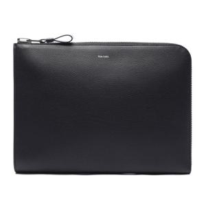 [톰포드]22SS 남성 버클리 클러치백 (H0355P_LCL213_U9000_22S)