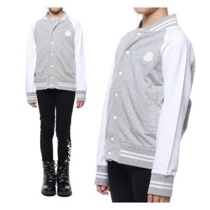 [몽클레어]21SS 바시티 베이스볼 점퍼 (8G76020_809AG_980_2_21S