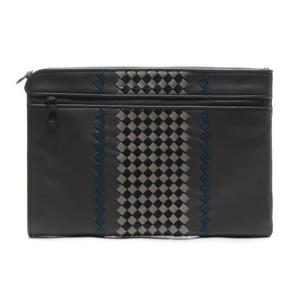 [보테가베네타]20SS 남성 인트레치아토 클러치백 (406021_VBM91_