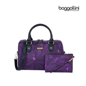 [베가리니][베가리니] 시드니 토트백 PLV_SYD424PLV