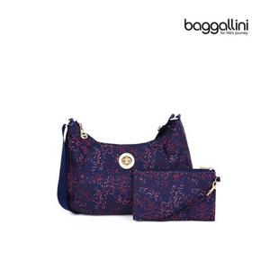 [베가리니][베가리니] 슬림호보 크로스백 FW_SLH394FW