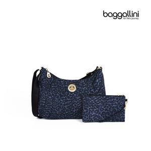 [베가리니][베가리니] 슬림호보 크로스백 CC_SLH394CC