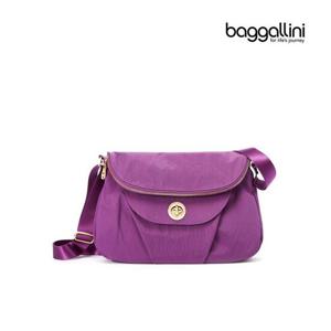 [베가리니][베가리니] 골드팔마 크로스백 MAG_PLM201MAG